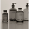 Thumbnail photo of Apothecary Body Lotion