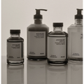 Thumbnail photo of Apothecary Body Lotion