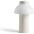 Thumbnail photo of PC Portable Lamp