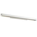 Thumbnail photo of Talo Led 150 Wall Lamp