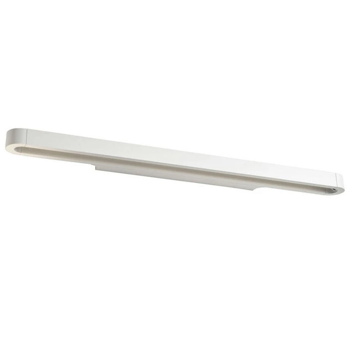 Photo of Talo Led 150 Wall Lamp