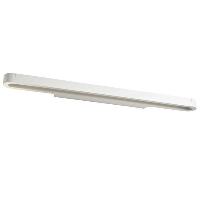 Photo of Talo Led 150 Wall Lamp