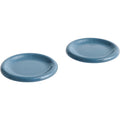 Thumbnail photo of Barro Plate Ø18 cm