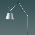 Thumbnail photo of Tolomeo Mega Shade Ø420