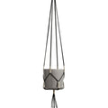 Thumbnail photo of Phanta Plant Hanger