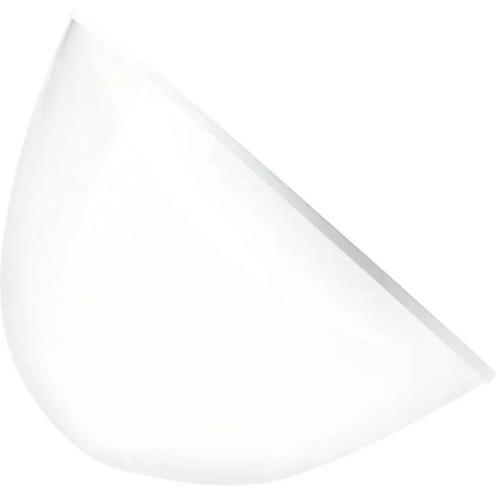Photo of Glass Diffuser With Reflector For Taccia Small