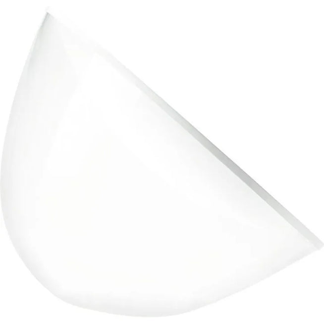 Photo of Glass Diffuser With Reflector For Taccia Small