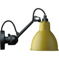 Thumbnail photo of Lampe Gras 304 Wall Lamp