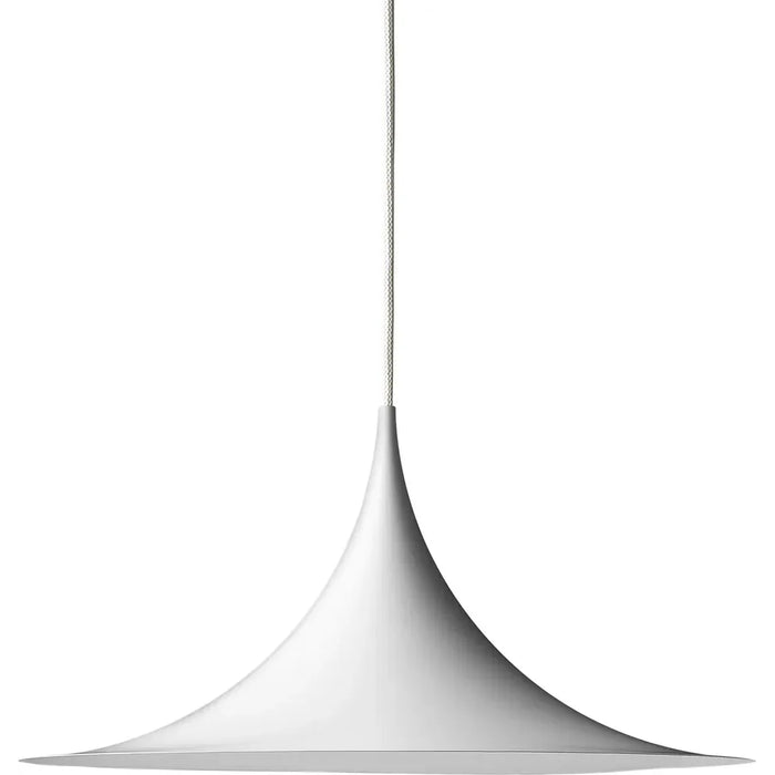 Photo of Semi Pendant Lamp, Small