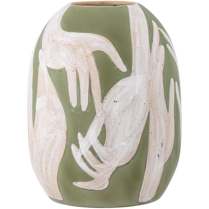 Photo of Adalena Vase