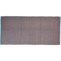 Thumbnail photo of Tapis Rug 80x200 Cm