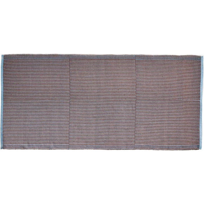 Photo of Tapis Rug 80x200 Cm