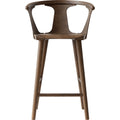 Thumbnail photo of In Between SK7 Counter Chair