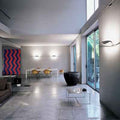 Thumbnail photo of Mesmeri Led Wall Lamp
