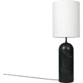 Thumbnail photo of Gravity Floor Lamp - XL High