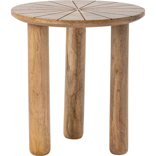 Photo of Stella Sofabord