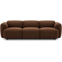 Swell Sofa 3
