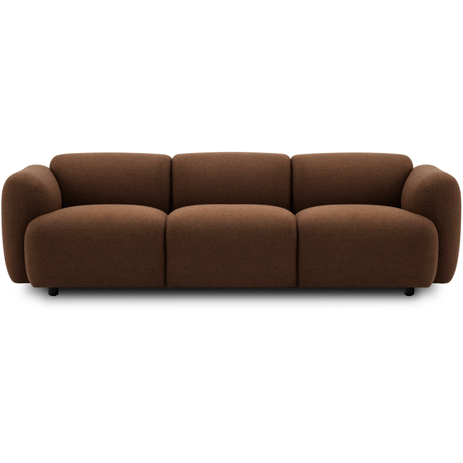 Photo of Swell Sofa 3