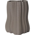 Thumbnail photo of Moire Vase - Large