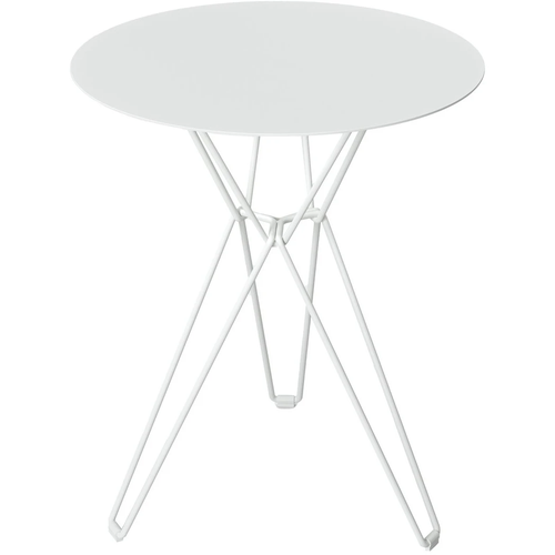 Photo of Tio Café Table Ø60 cm