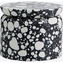 Mules Storage Box