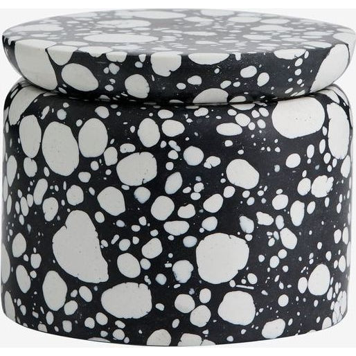 Photo of Mules Storage Box