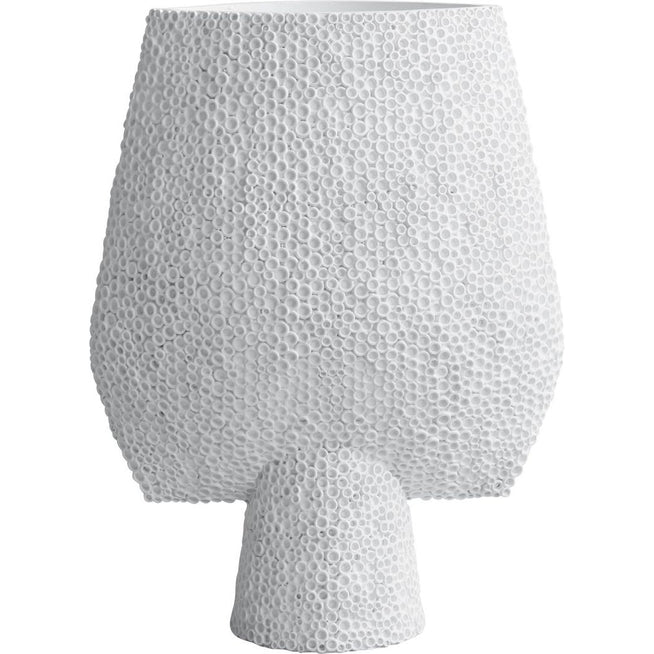 Photo of Sphere Vase Square