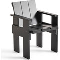 Thumbnail photo of Crate Dining Chair