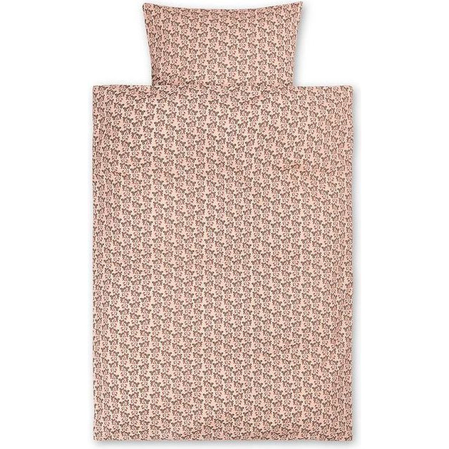 Photo of Strawberry Field Bedding - Bedding - Baby - W70 x H100 cm