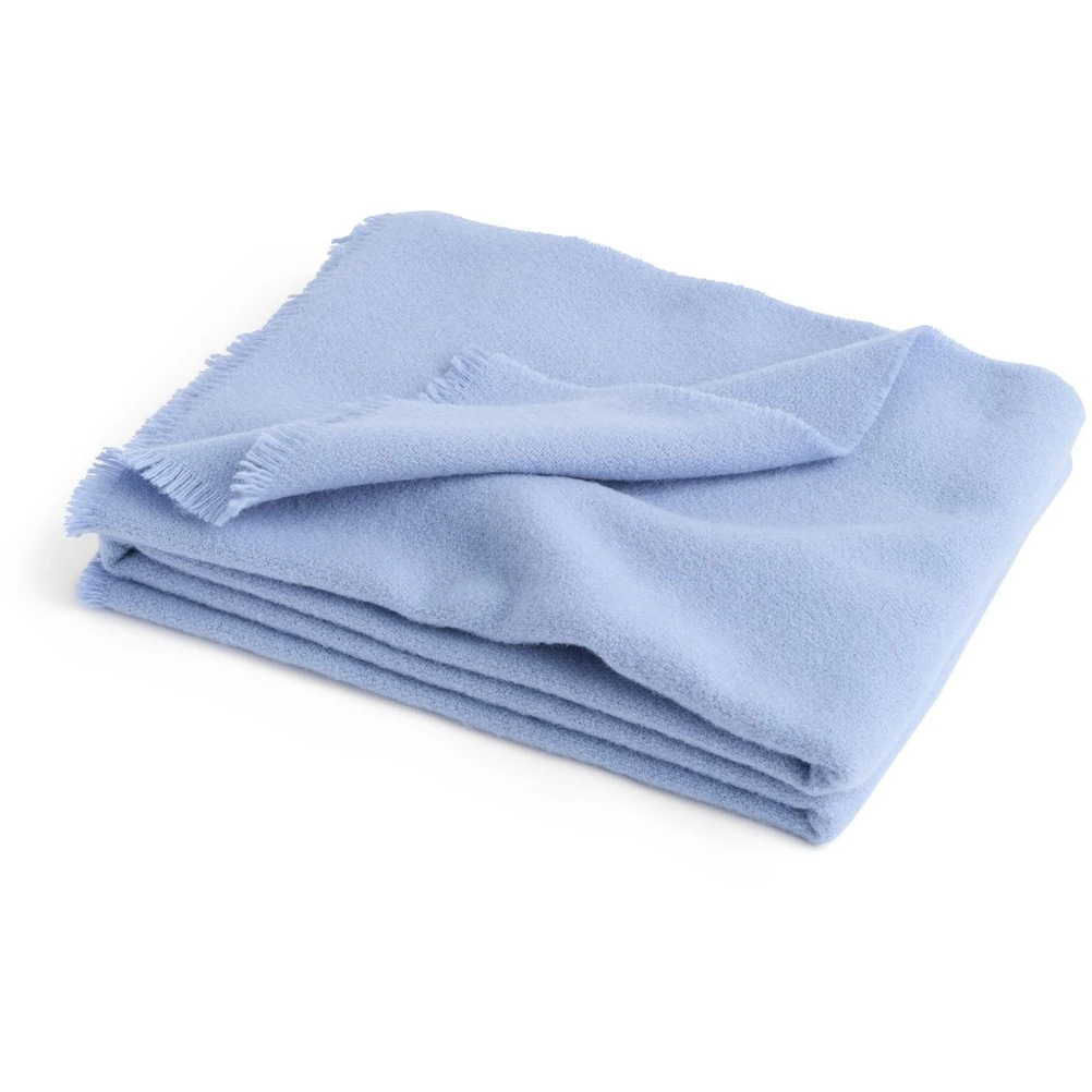 Mono Throw