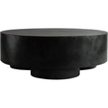 Thumbnail photo of Big Foot Table
