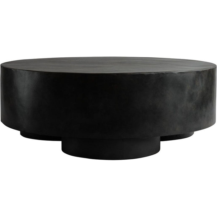 Photo of Big Foot Table