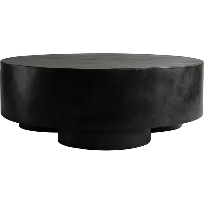 Photo of Big Foot Table