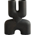 Cobra Double Vase Mini 1