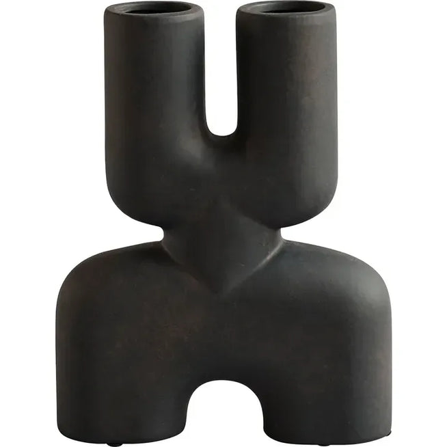 Photo of Cobra Double Vase Mini 1