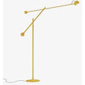 Thumbnail photo of Ixa Floor Lamp