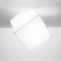 Thumbnail photo of Edge