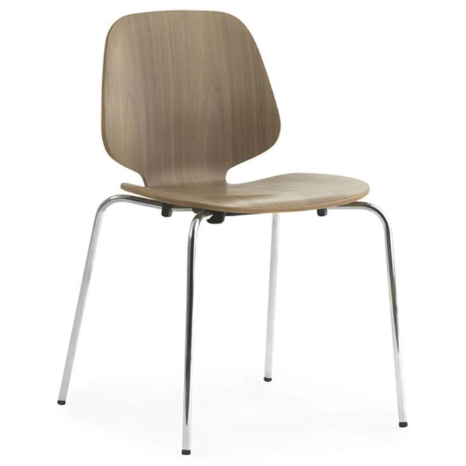 Photo of My Chair