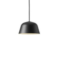 Thumbnail photo of Ambit Pendant Lamp Ø16,5 cm