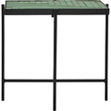 Quality Side Table