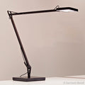 Thumbnail photo of Kelvin Table Lamp Led