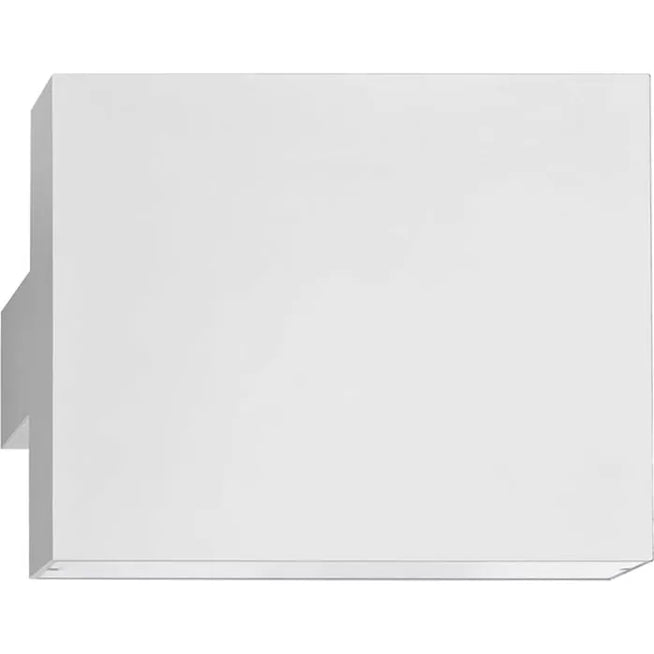 Photo of Tight Light Led Wall Lamp