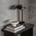 Thumbnail photo of Stingray Table Lamp Bronze