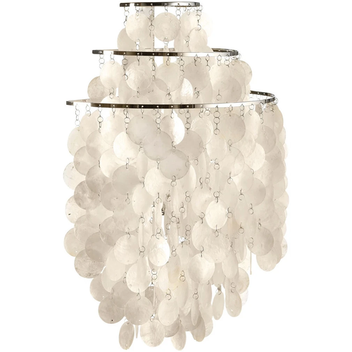 Photo of Fun 1 WM Wall Lamp