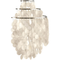 Thumbnail photo of Fun 1 WM Wall Lamp