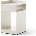 Thumbnail photo of Rotate SC73 Serving Trolley