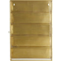 Ada Wall Cabinet