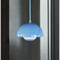 Flowerpot VP10 Pendant Lamp