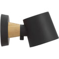 Thumbnail photo of Rise Wall Lamp Hardwired