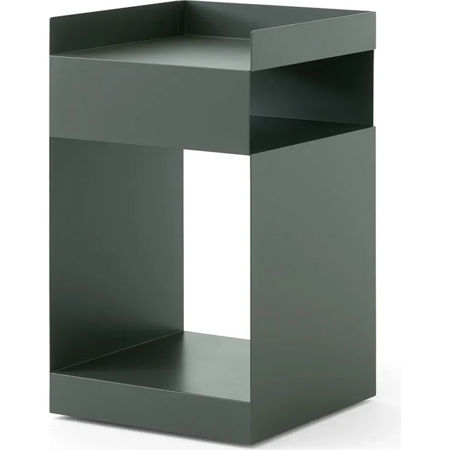 Photo of Rotate SC73 Serving Trolley